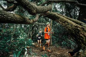 BIB: 
                            <button type="button" onclick="openModal(25705404)" class="btn btn-primary btn-sm float-right btn-popup" data-toggle="modal" data-target=".modal-high-quality">
                        <i class="fas fa-shopping-cart"></i> Add to Cart
                    </button>
                                            <button type="button" onclick="isThisMe(25705404, true)" class="btn btn-success btn-sm float-right btn-popup btn-isme hidden" data-toggle="tooltip" data-placement="bottom" title="นี่คือรูปของคุณใช่ไหม คลิกที่นี่เพื่อเอาเข้าอัลบั้ม">
                        <i class="fas fa-plus"></i> Add to album
                    </button>
                    <button type="button" onclick="isThisMe(25705404, false)" class="btn btn-warning btn-sm float-right btn-popup btn-isnotme hidden">
                        <i class="fas fa-ban"></i> Remove from album
                    </button>